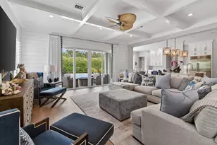 19966 SE Gallberry Dr, Jupiter, FL 33458 - Photo 9