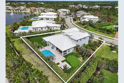 19966 SE Gallberry Drive, Jupiter, FL 33458 - Photo 53