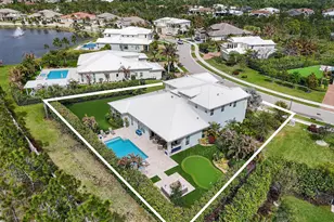 19966 SE Gallberry Dr, Jupiter, FL 33458 - Photo 53