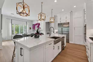 19966 SE Gallberry Dr, Jupiter, FL 33458 - Photo 13