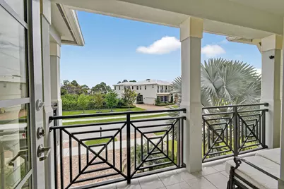 19966 SE Gallberry Drive, Jupiter, FL 33458 - Photo 35