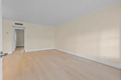 1965 SE 5th Court #104, Pompano Beach, FL 33060 - Photo 7