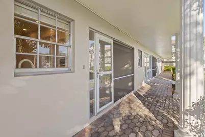 1965 SE 5th Court #104, Pompano Beach, FL 33060 - Photo 3