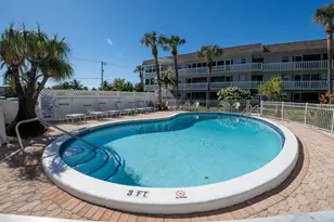 1965 SE 5th Ct, Pompano Beach, FL 33060 - Photo 23