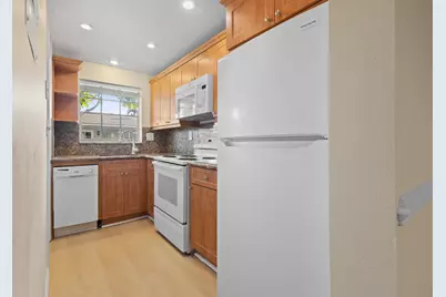 1965 SE 5th Court #104, Pompano Beach, FL 33060 - Photo 11