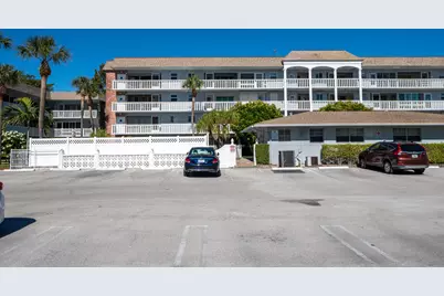 1965 SE 5th Court #104, Pompano Beach, FL 33060 - Photo 1