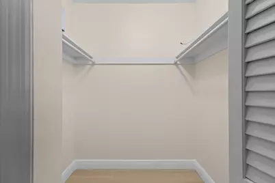 1965 SE 5th Court #104, Pompano Beach, FL 33060 - Photo 17