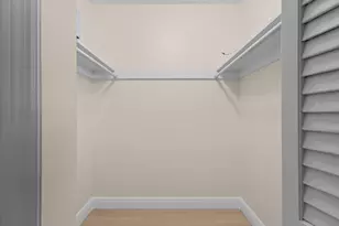 1965 SE 5th Ct, Pompano Beach, FL 33060 - Photo 17