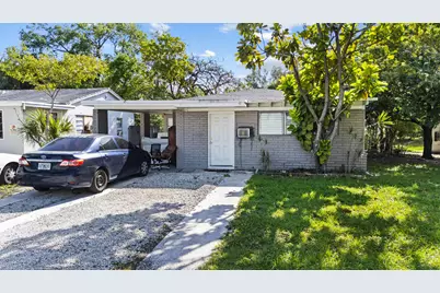 1026-1044 NW 7th Avenue, Fort Lauderdale, FL 33311 - Photo 11
