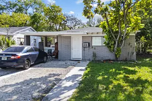 1026 NW 7th Ave, Fort Lauderdale, FL 33311 - Photo 11