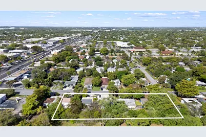 1026-1044 NW 7th Avenue, Fort Lauderdale, FL 33311 - Photo 3