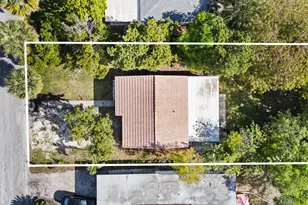 1026 NW 7th Ave, Fort Lauderdale, FL 33311 - Photo 9