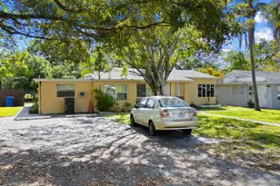 1026 NW 7th Ave, Fort Lauderdale, FL 33311 - Photo 17