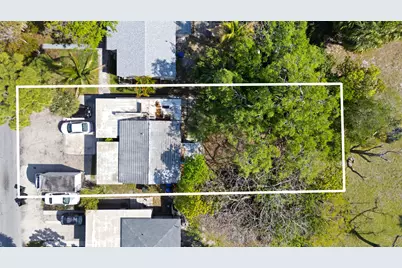 1026-1044 NW 7th Avenue, Fort Lauderdale, FL 33311 - Photo 15