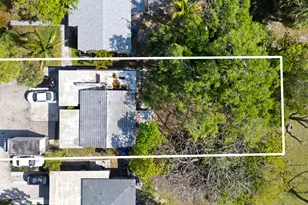 1026 NW 7th Ave, Fort Lauderdale, FL 33311 - Photo 15