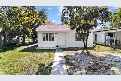 1026-1044 NW 7th Avenue, Fort Lauderdale, FL 33311 - Photo 7