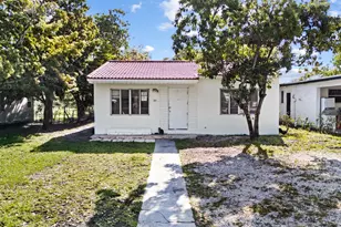 1026 NW 7th Ave, Fort Lauderdale, FL 33311 - Photo 7