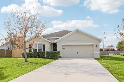 218 SW Kestor Drive, Port Saint Lucie, FL 34953 - Photo 3
