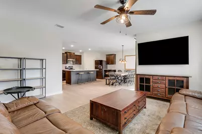 218 SW Kestor Drive, Port Saint Lucie, FL 34953 - Photo 13