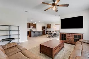 218 SW Kestor Dr, Port Saint Lucie, FL 34953 - Photo 13