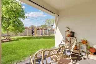218 SW Kestor Dr, Port Saint Lucie, FL 34953 - Photo 31