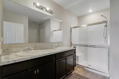 218 SW Kestor Drive, Port Saint Lucie, FL 34953 - Photo 23