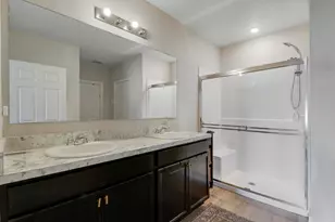 218 SW Kestor Dr, Port Saint Lucie, FL 34953 - Photo 23