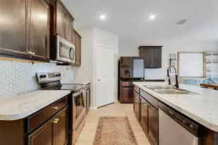 218 SW Kestor Dr, Port Saint Lucie, FL 34953 - Photo 19