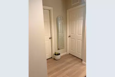 218 SW Kestor Drive, Port Saint Lucie, FL 34953 - Photo 3