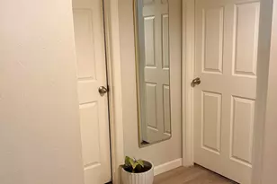 218 SW Kestor Dr, Port Saint Lucie, FL 34953 - Photo 3