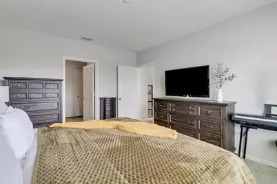 218 SW Kestor Drive, Port Saint Lucie, FL 34953 - Photo 25