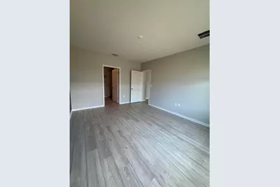 218 SW Kestor Drive, Port Saint Lucie, FL 34953 - Photo 25
