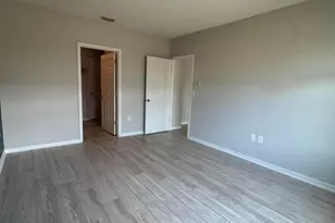 218 SW Kestor Dr, Port Saint Lucie, FL 34953 - Photo 25