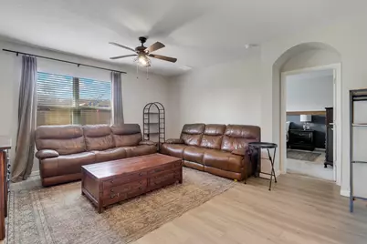 218 SW Kestor Drive, Port Saint Lucie, FL 34953 - Photo 15