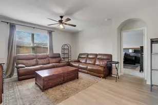 218 SW Kestor Dr, Port Saint Lucie, FL 34953 - Photo 15