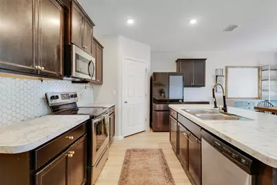 218 SW Kestor Drive, Port Saint Lucie, FL 34953 - Photo 19