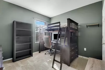 218 SW Kestor Drive, Port Saint Lucie, FL 34953 - Photo 27