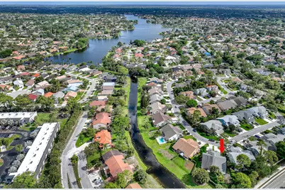 13164 Quiet Woods Road #A, Wellington, FL 33414 - Photo 39