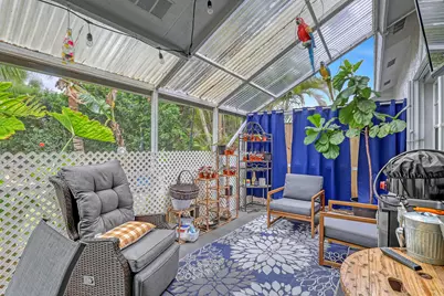 13164 Quiet Woods Road #A, Wellington, FL 33414 - Photo 31