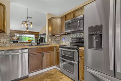 13164 Quiet Woods Road #A, Wellington, FL 33414 - Photo 13