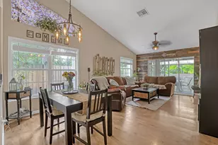 13164 Quiet Woods Rd, Wellington, FL 33414 - Photo 15