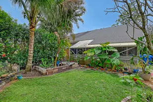 13164 Quiet Woods Rd, Wellington, FL 33414 - Photo 35