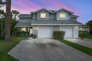 13164 Quiet Woods Rd, Wellington, FL 33414 - Photo 1