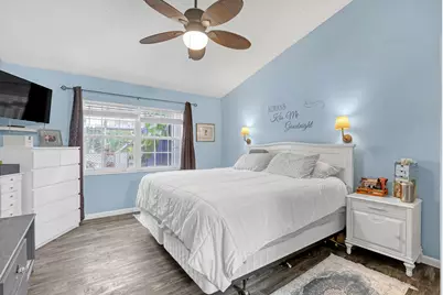 13164 Quiet Woods Road #A, Wellington, FL 33414 - Photo 19