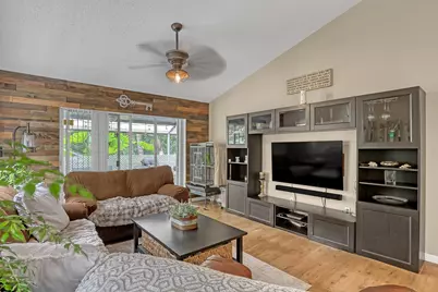 13164 Quiet Woods Road #A, Wellington, FL 33414 - Photo 17