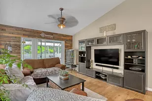 13164 Quiet Woods Rd, Wellington, FL 33414 - Photo 17