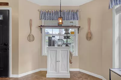 13164 Quiet Woods Road #A, Wellington, FL 33414 - Photo 7