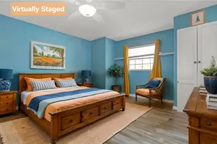 13164 Quiet Woods Rd, Wellington, FL 33414 - Photo 25