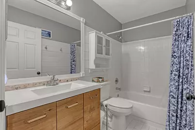 13164 Quiet Woods Road #A, Wellington, FL 33414 - Photo 27