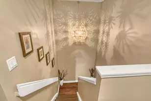 13164 Quiet Woods Rd, Wellington, FL 33414 - Photo 23